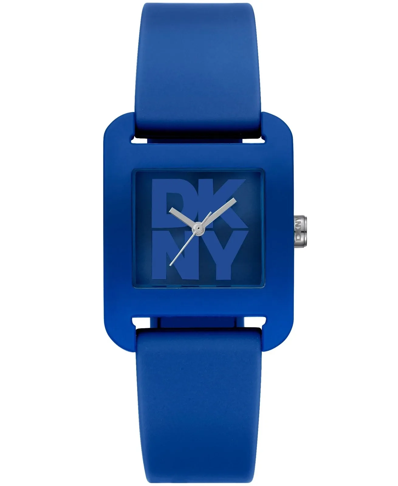 DKNY Men's Quartz Wristwatch/ DK1L002P0055