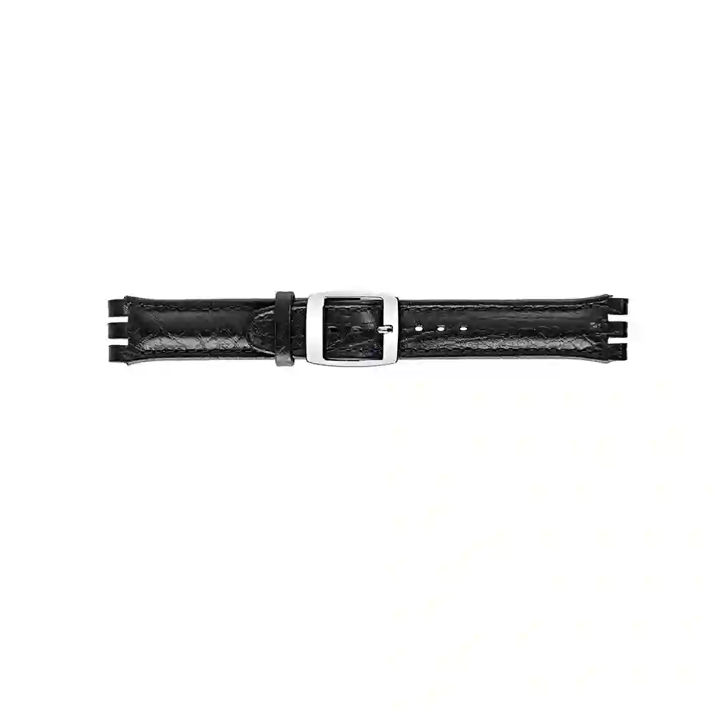 Watch strap/A01U1840840812MO20