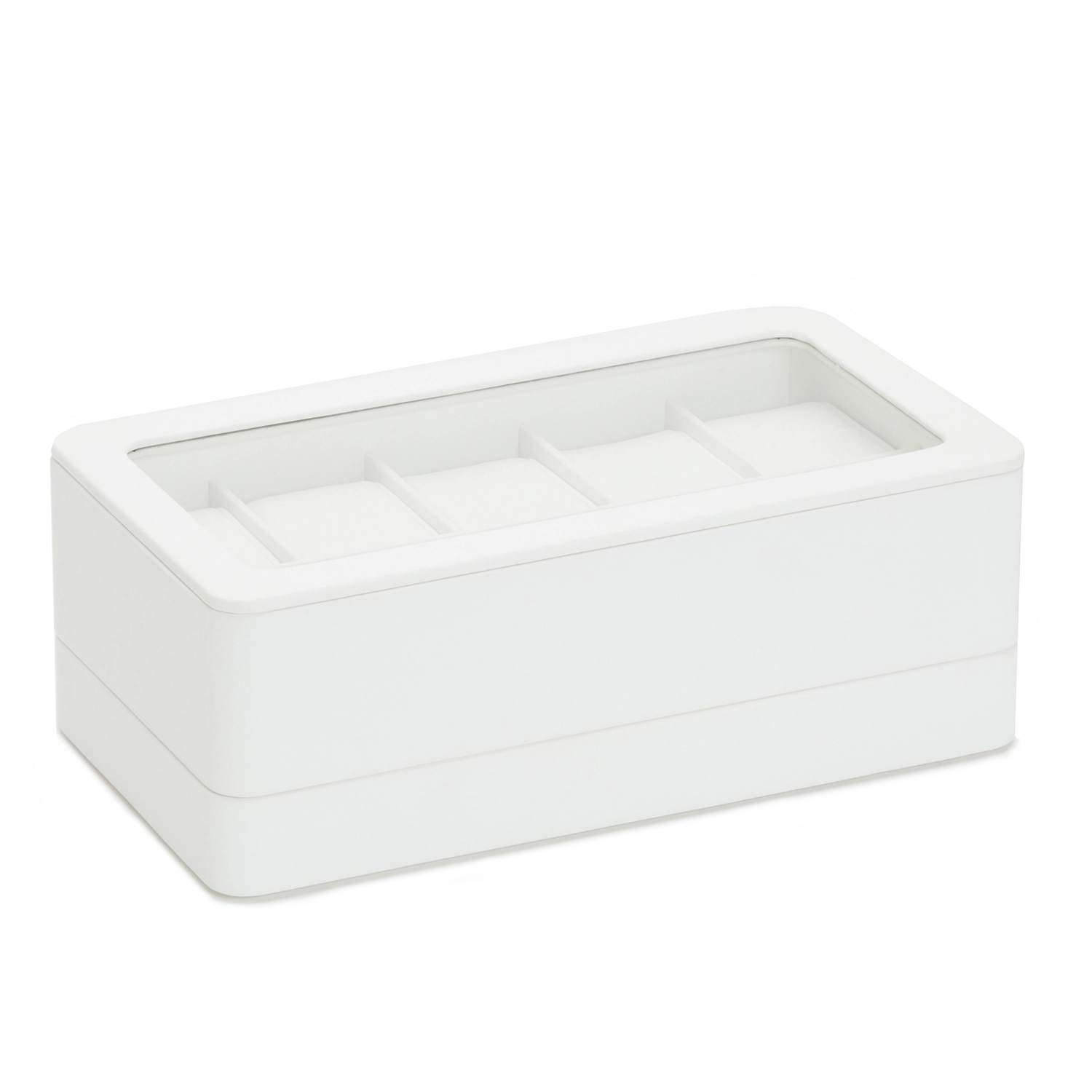 Watch Box/463101
