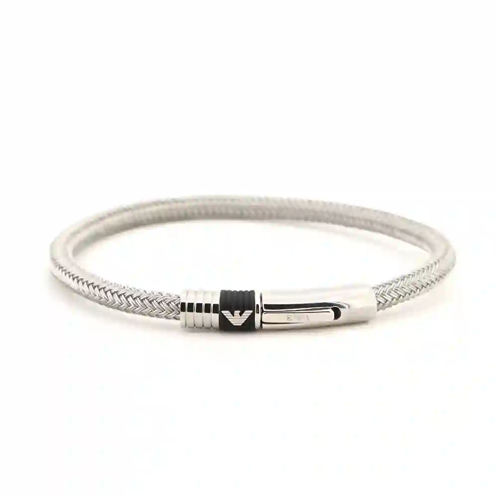 Buy Emporio Armani Bracelet EGS1623040 19 Time.am