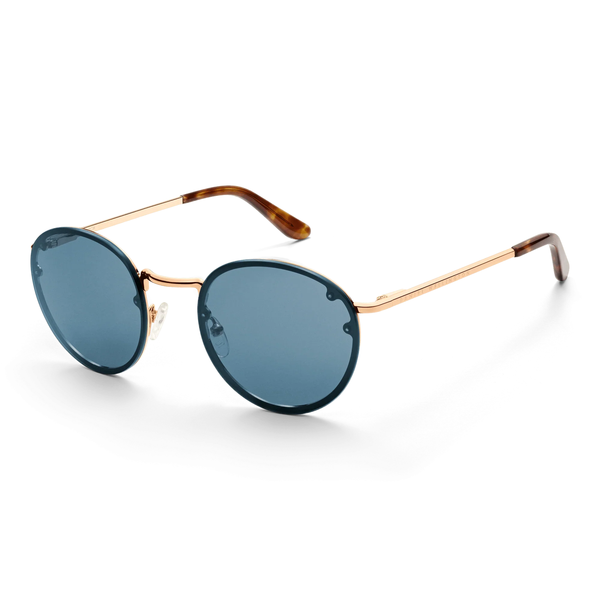 Sunglasses/DW01100047