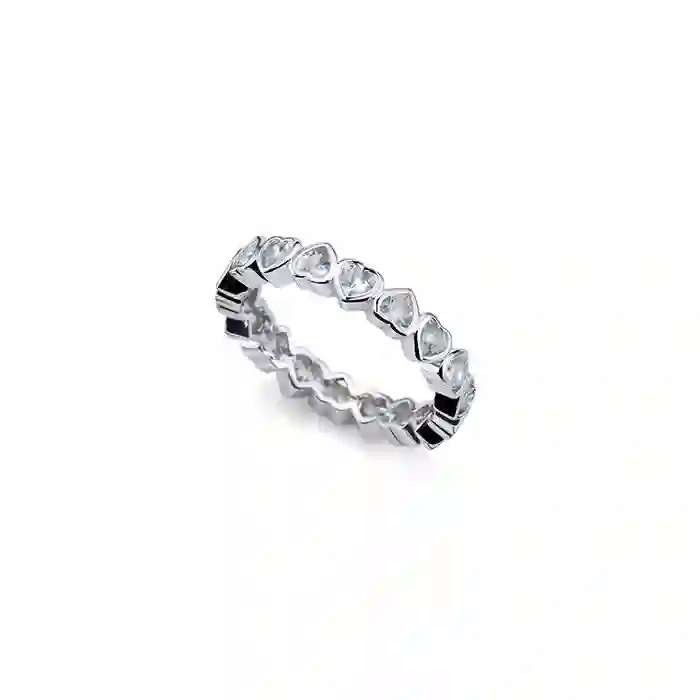 Oliver Weber Մատանի/ 41167L