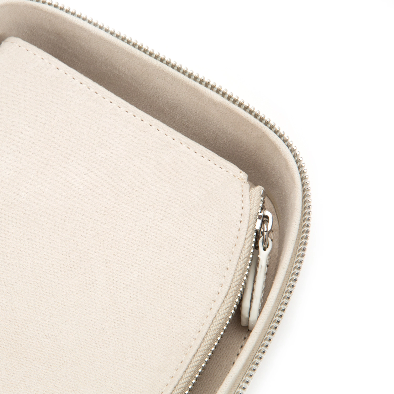 Travel Case/467353