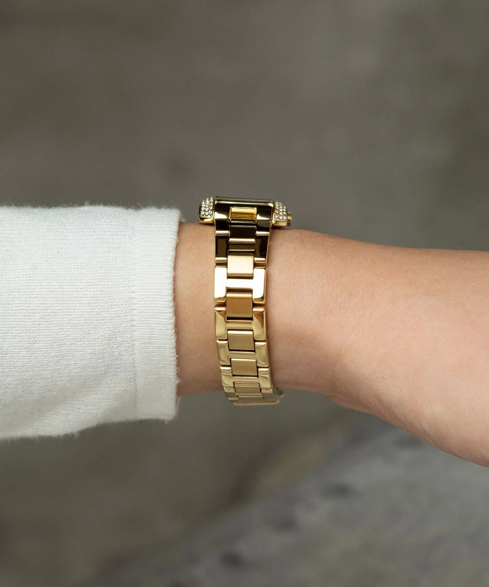 Michael Kors  Женские  Наручные часы/ MK4867