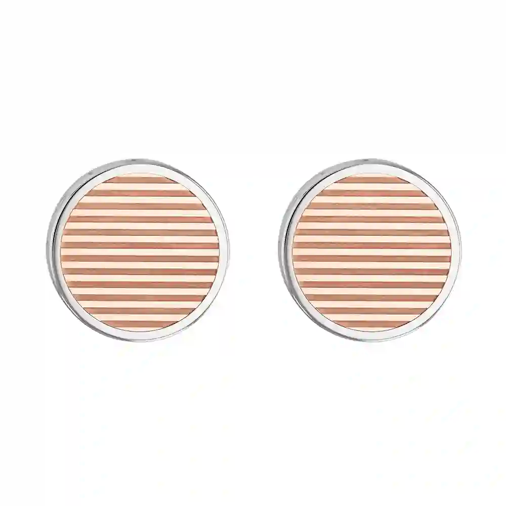 Cufflinks/2790095