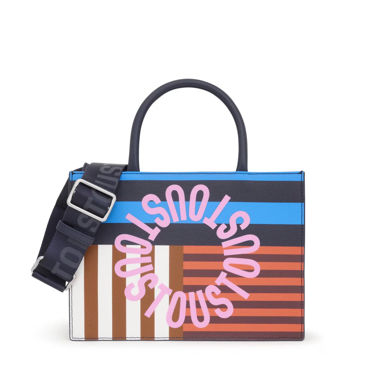 TOUS Women Handbag/ 2002136933