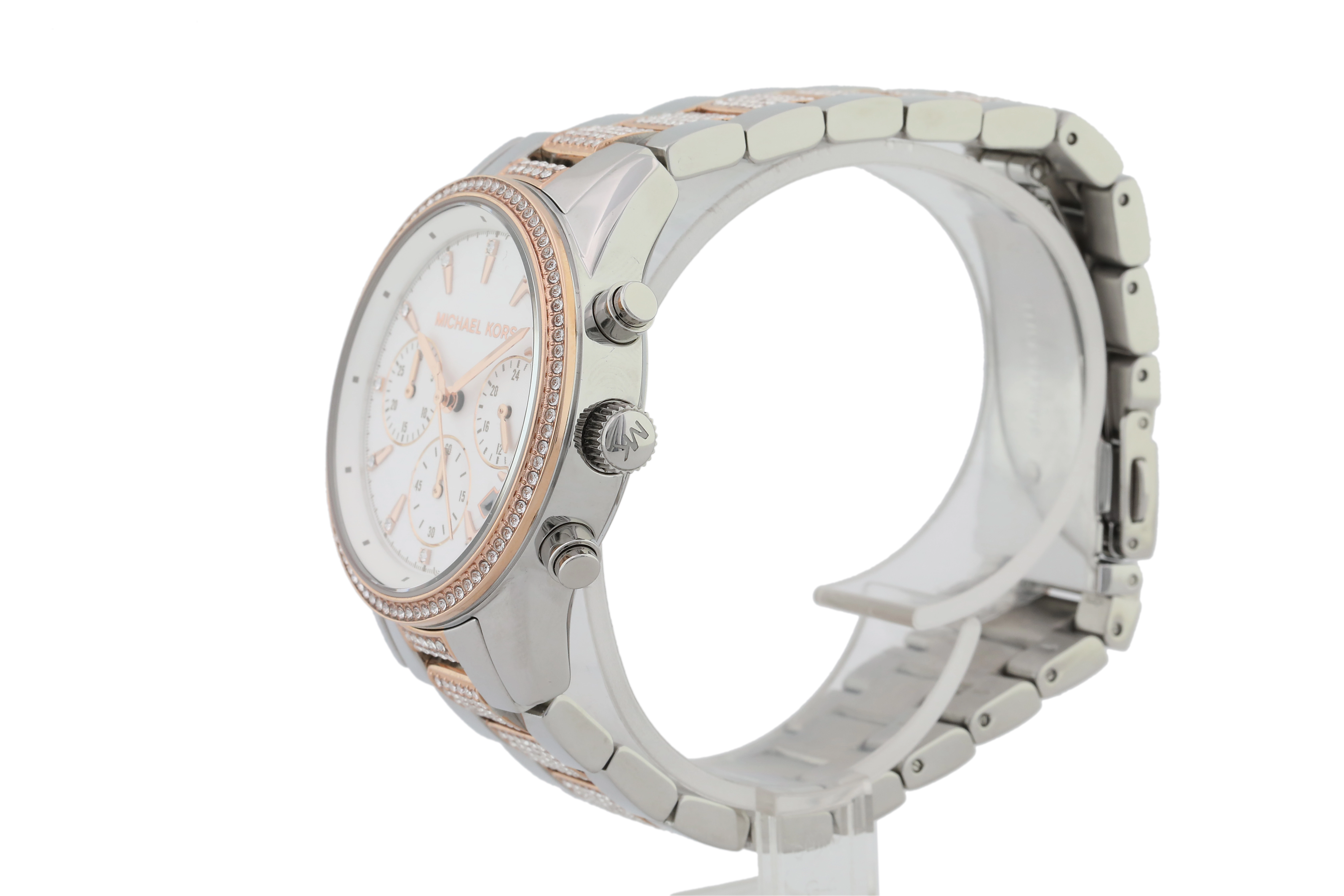 Michael Kors  Կանացի  Ժամացույց/ MK6651