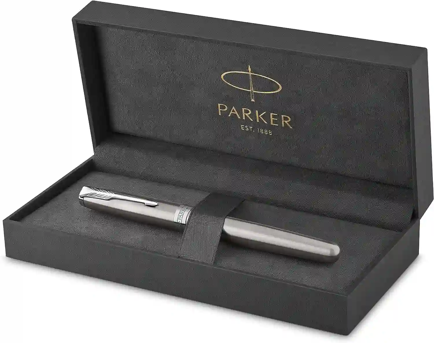 Pen/1931509
