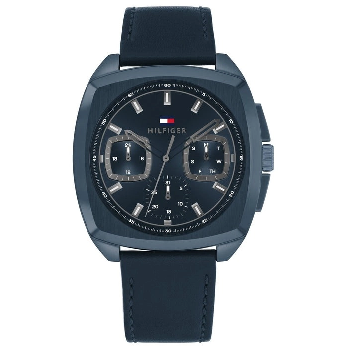 Tommy Hilfiger  Мужские  Наручные часы/ 1710558