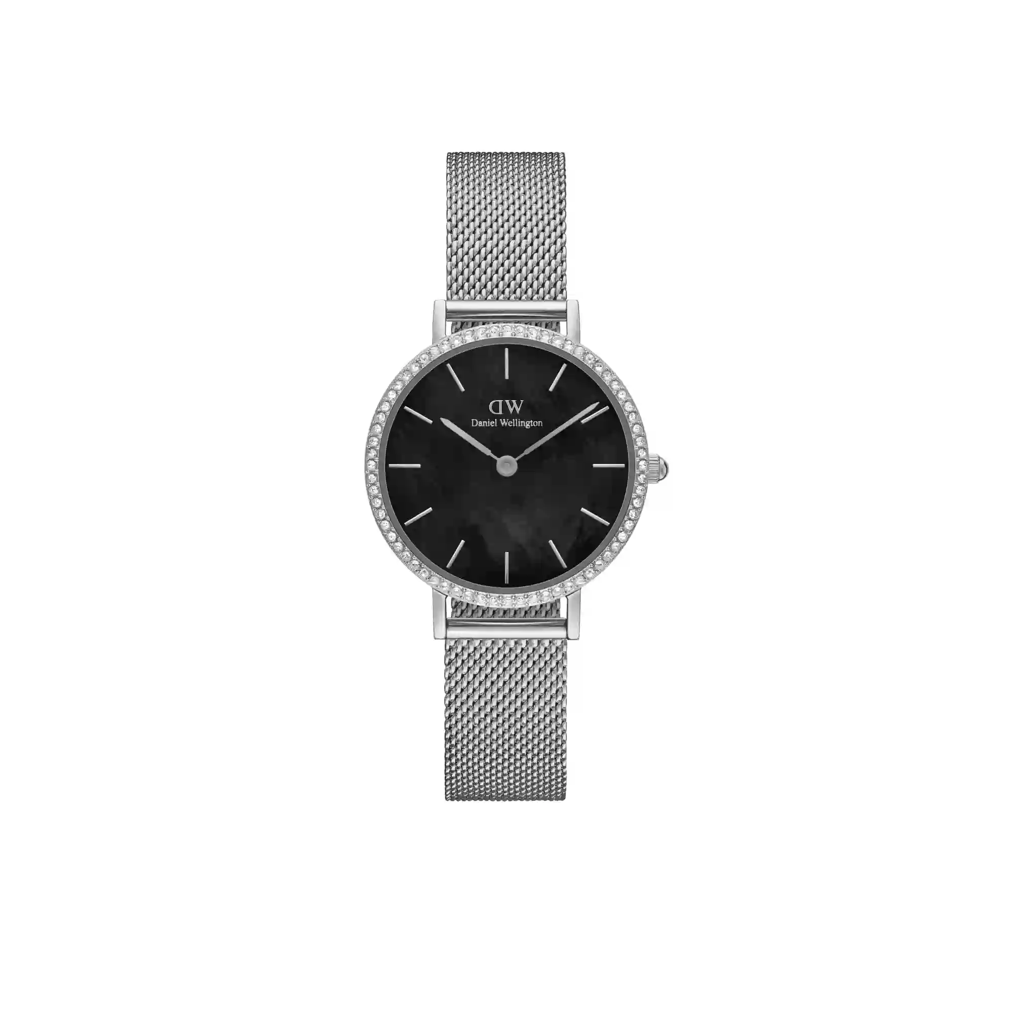 Daniel Wellington Ladies Wristwatch/ DW00100661