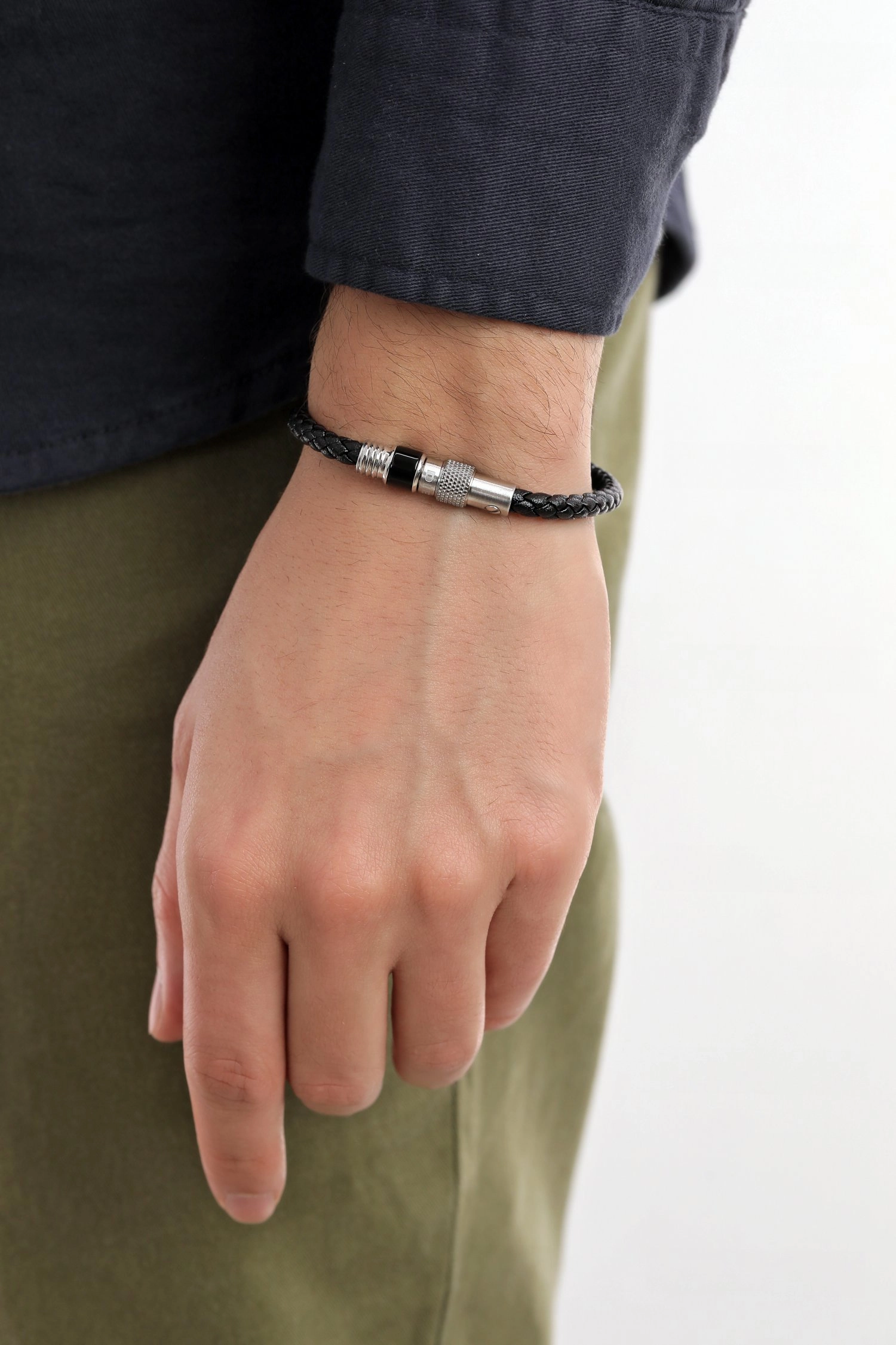 Bracelet/DX1222040