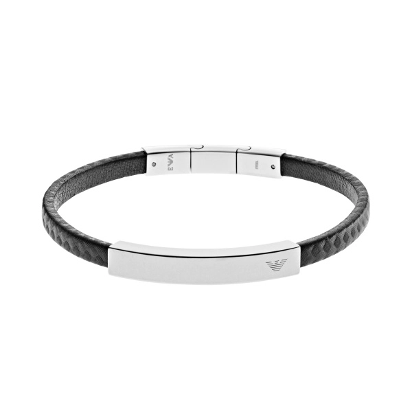 Emporio Armani Թևնոց/ EGS2063040