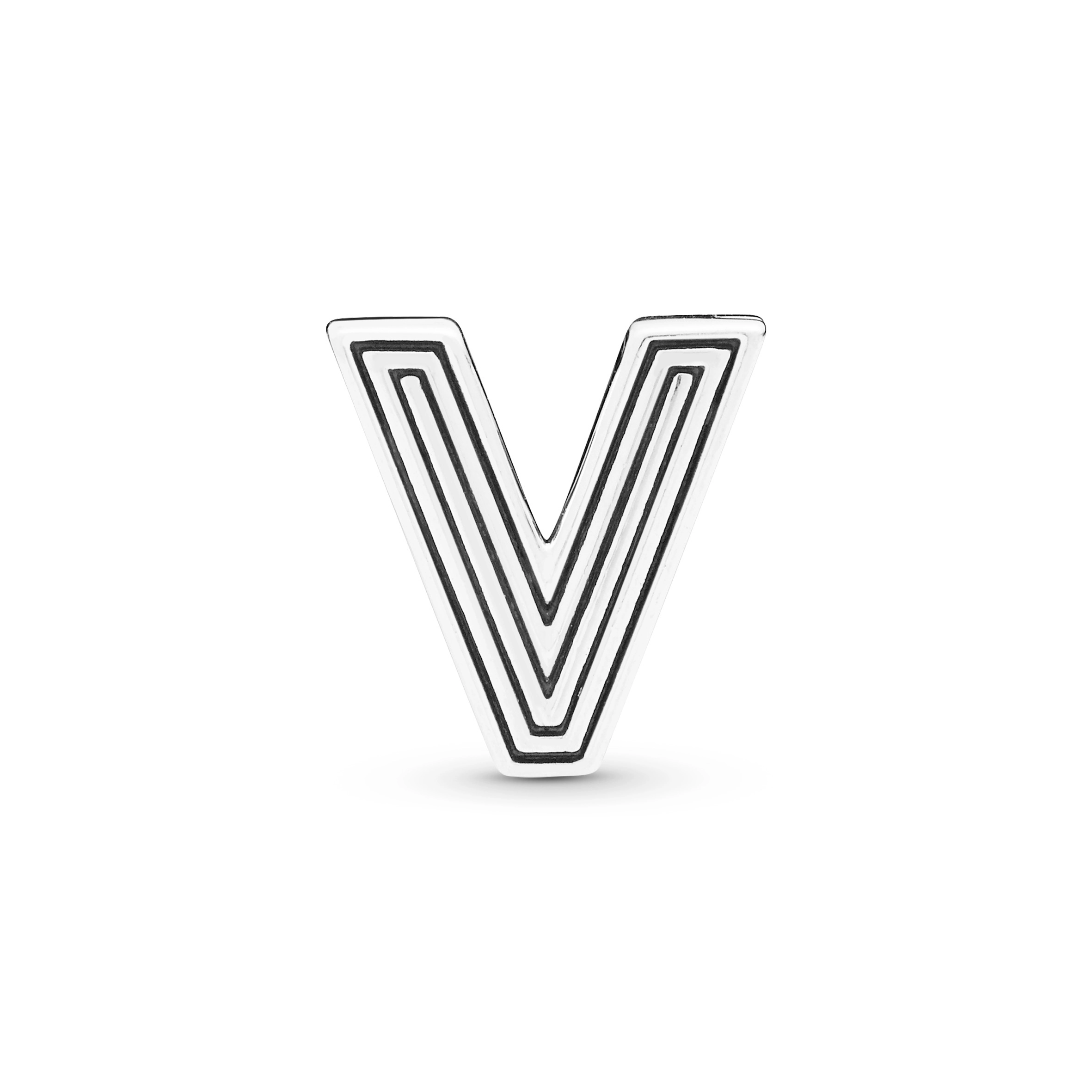 PANDORA Reflexions Արծաթյա Չարմ/ 798218