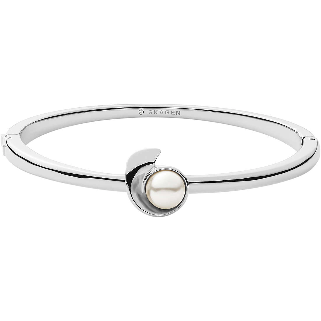 Skagen Թևնոց/ SKJ1368040