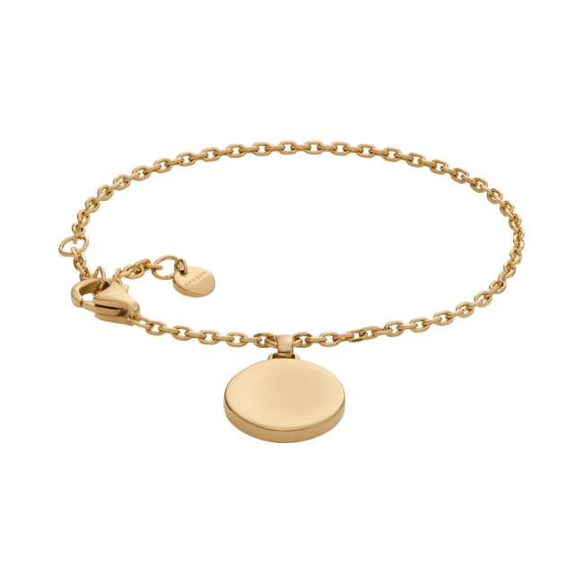 Skagen Bracelet/ SKJ1751710