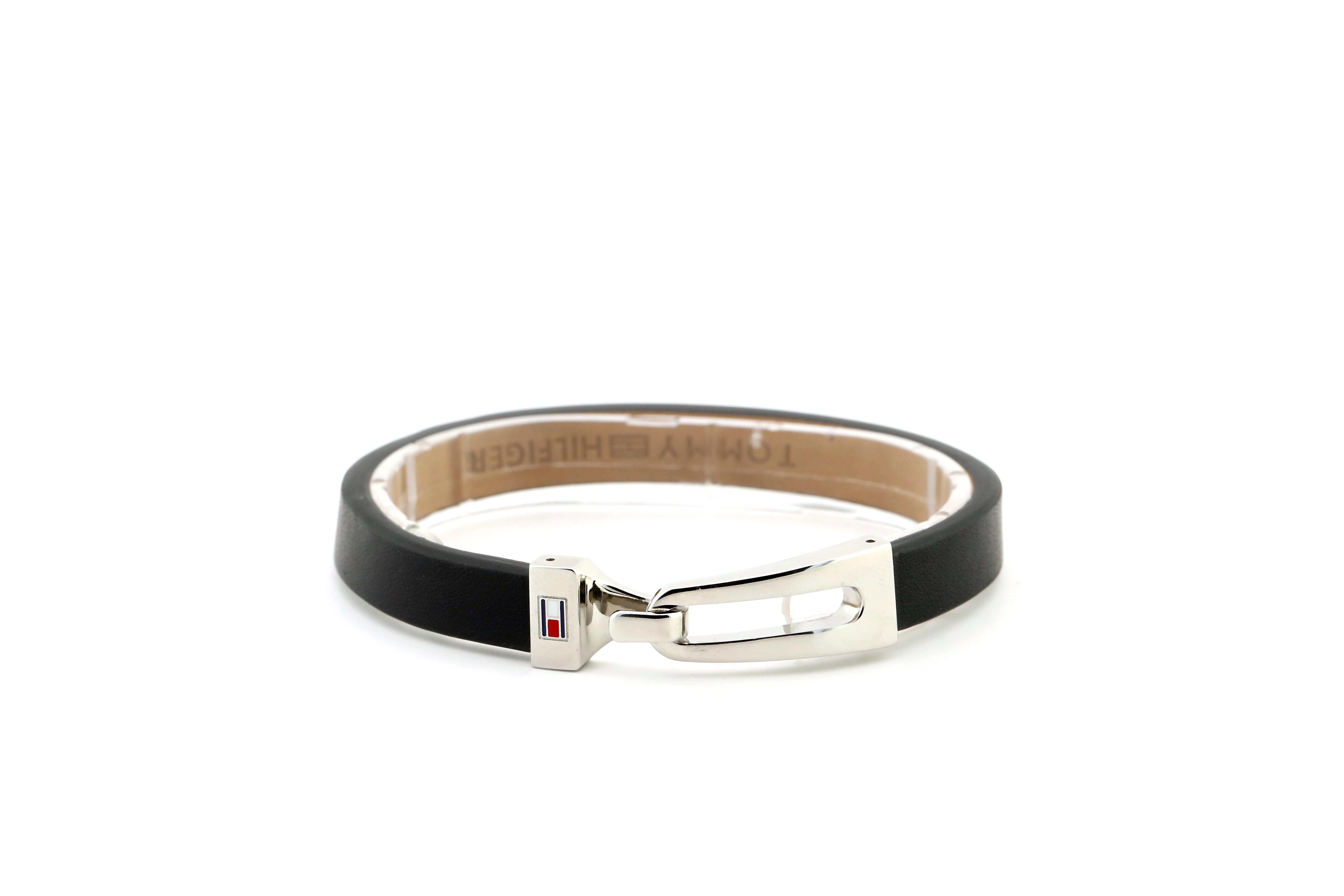 Tommy Hilfiger Թևնոց/ 2790052