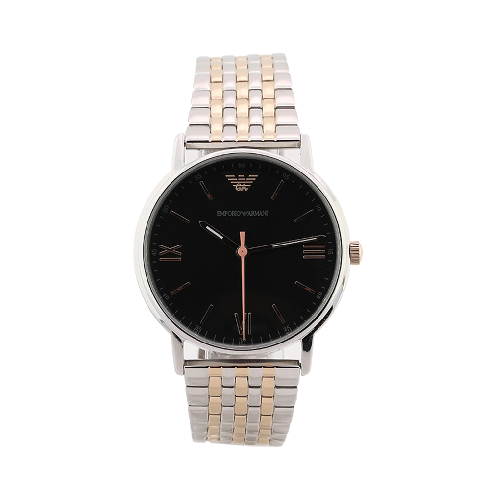 Buy Emporio Armani Emporio Armani Men's Wristwatch/ AR11228