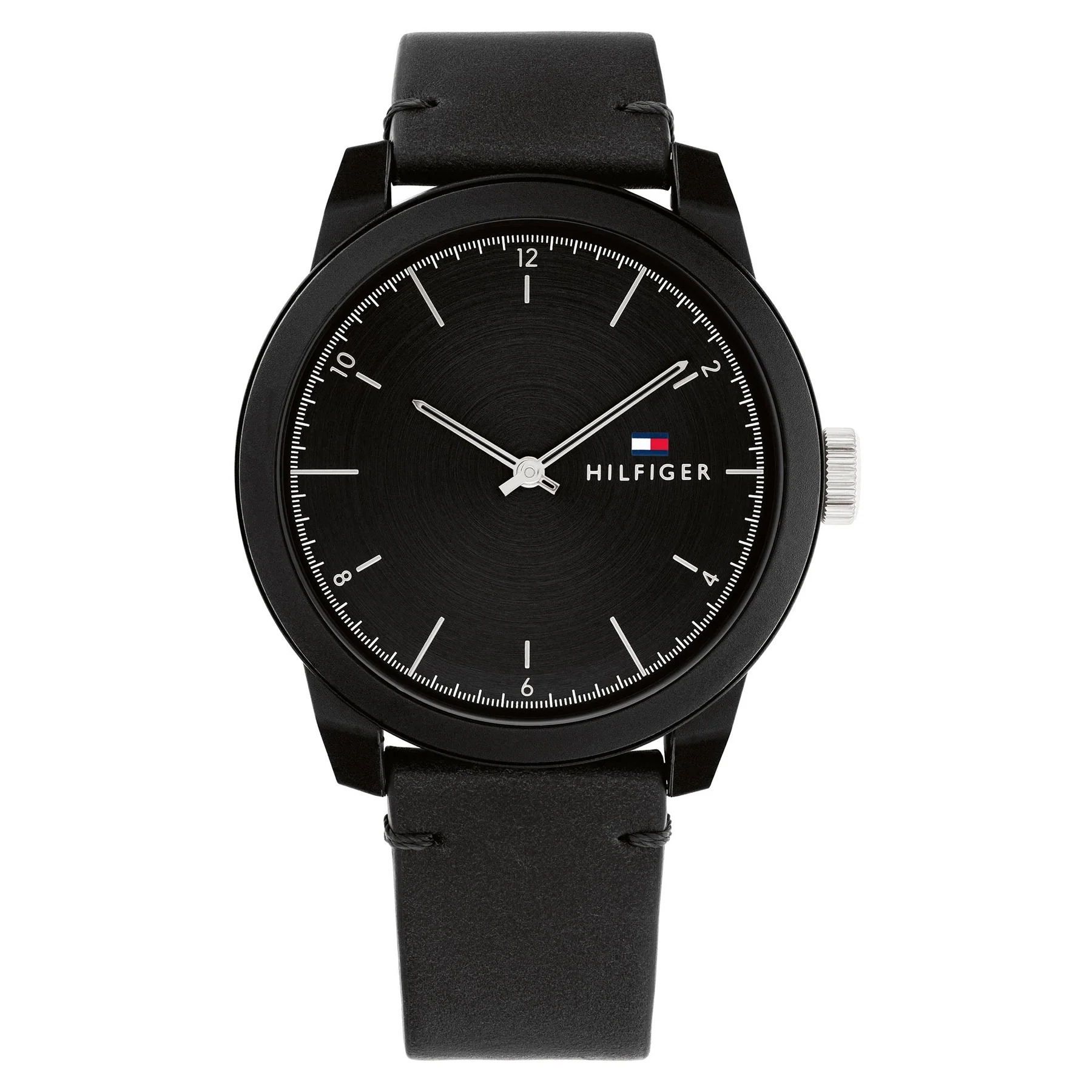 Watches | Tommy Hilfiger Men's Wristwatch/ 1710542 | Tommy Hilfiger