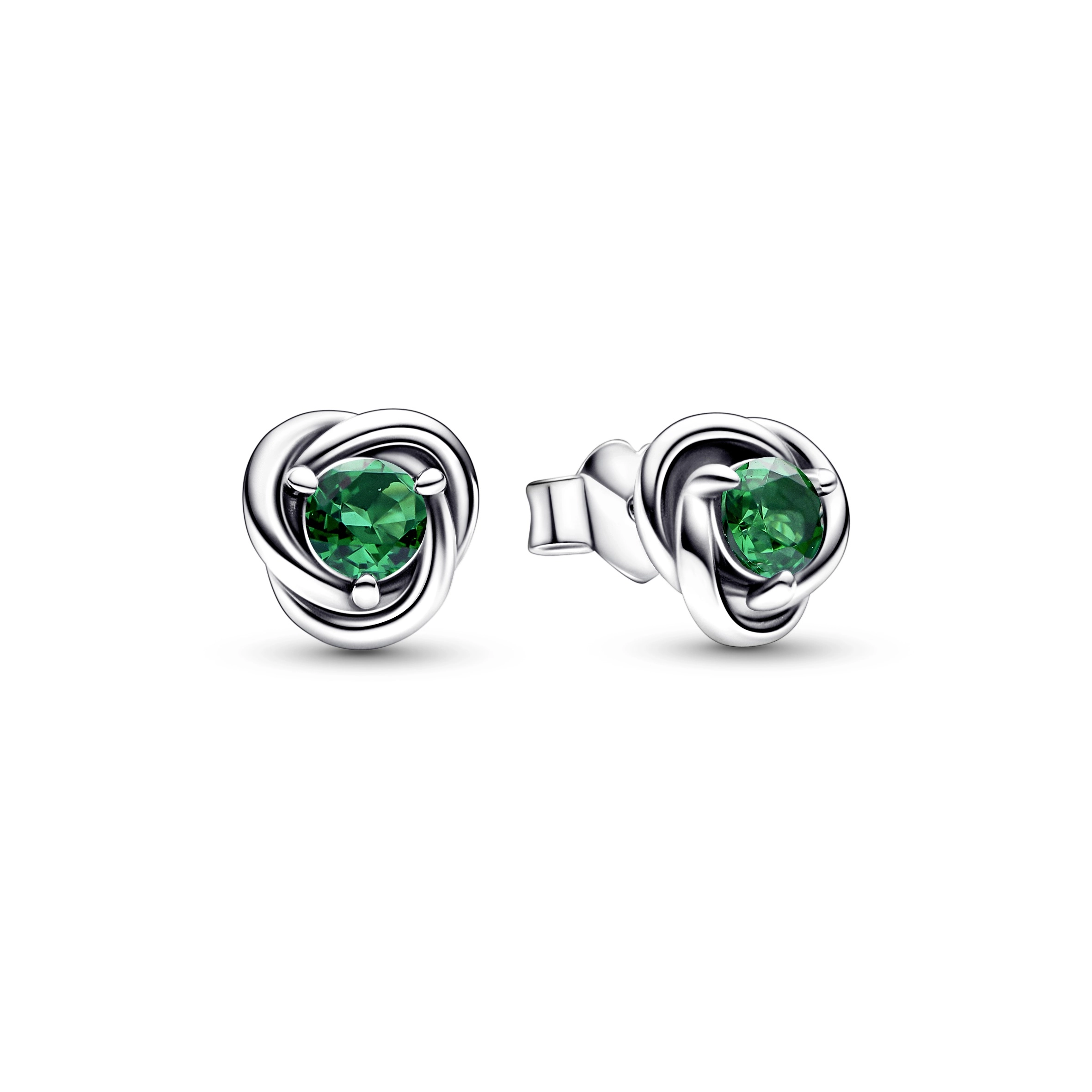 ★MIDNIGHT MOMENT.★ Revert earring silver MIDNIGHT MOMENT. Revert earring silver