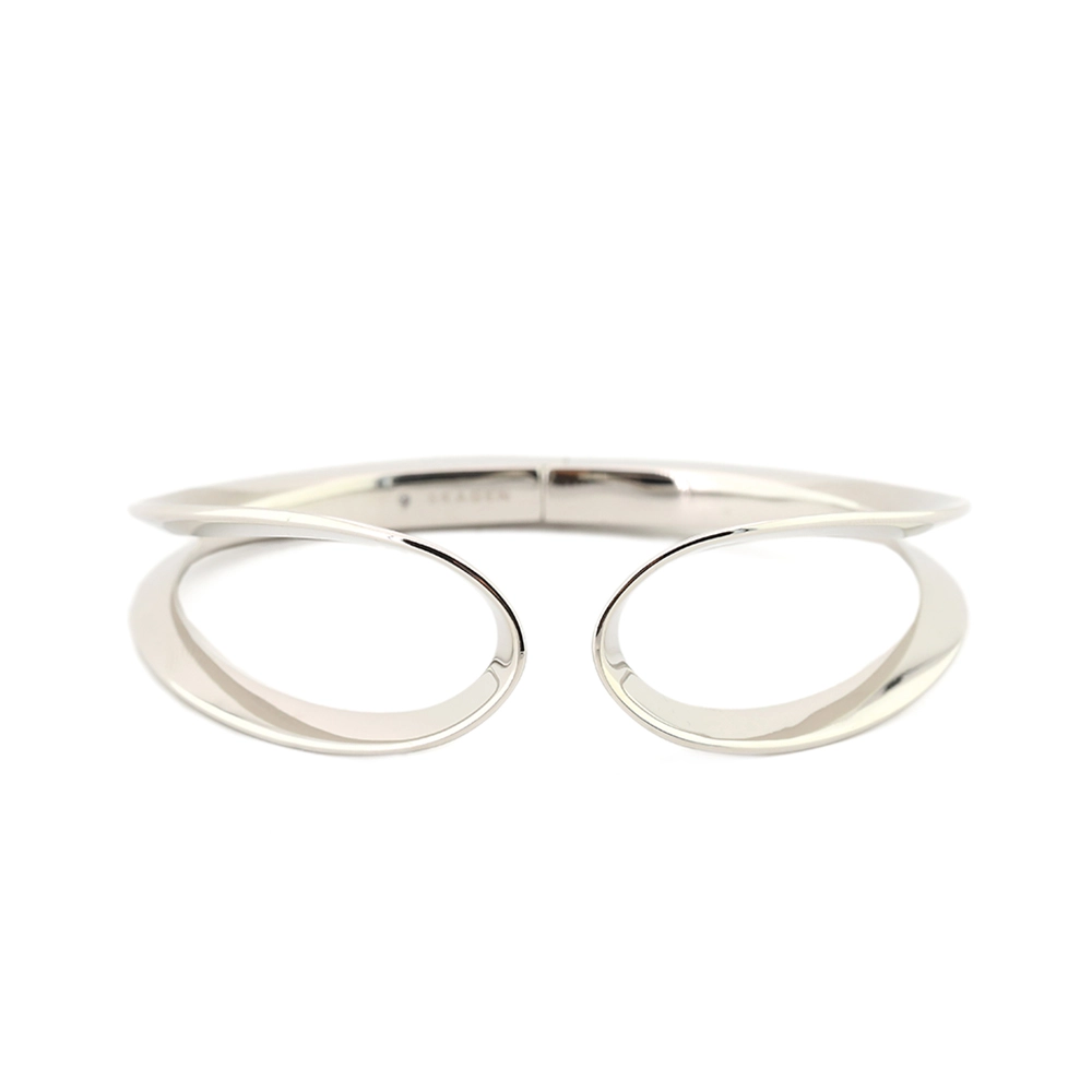 Skagen Թևնոց/ SKJ1229040