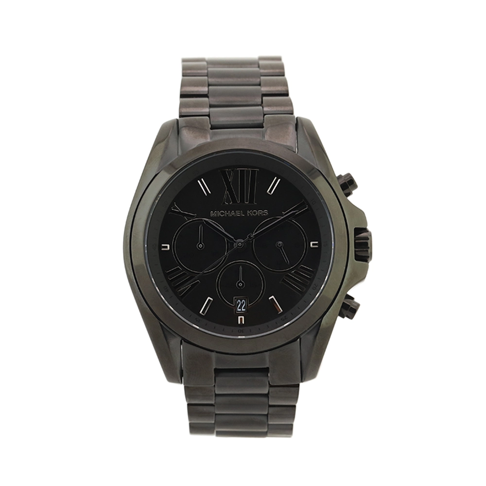 Michael Kors  Мужские  Наручные часы/ MK5550