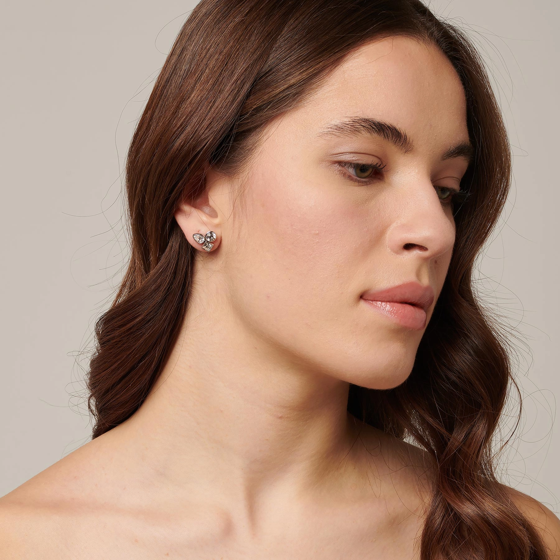 Brosway Earring/ BYM176