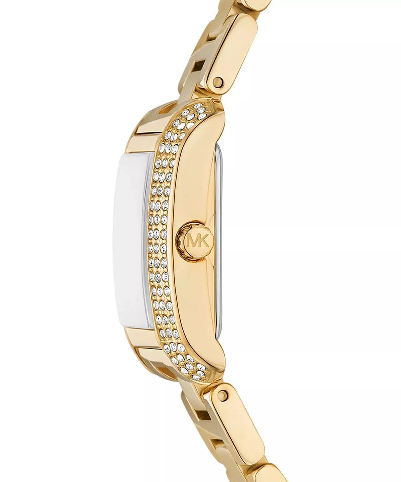 Michael Kors  Женские  Наручные часы/ MK4867