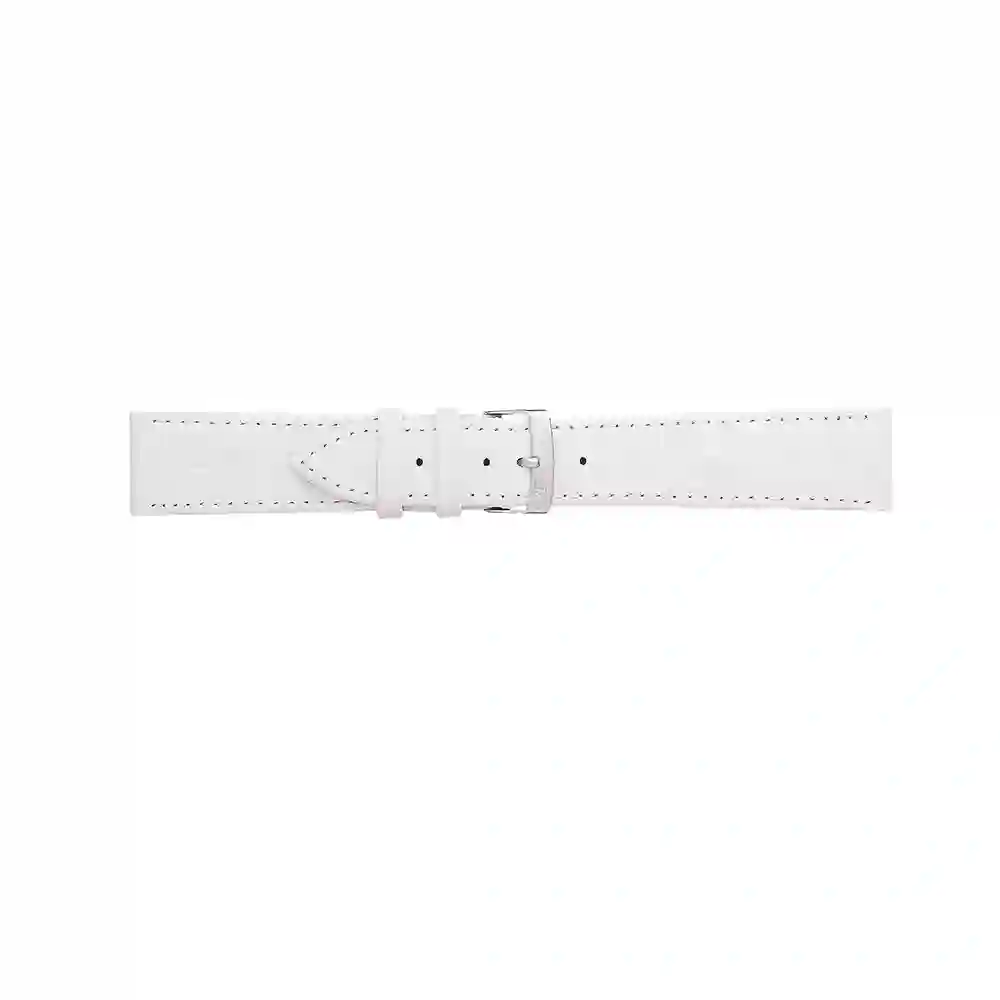 Watch strap/A01U1563821017CR16