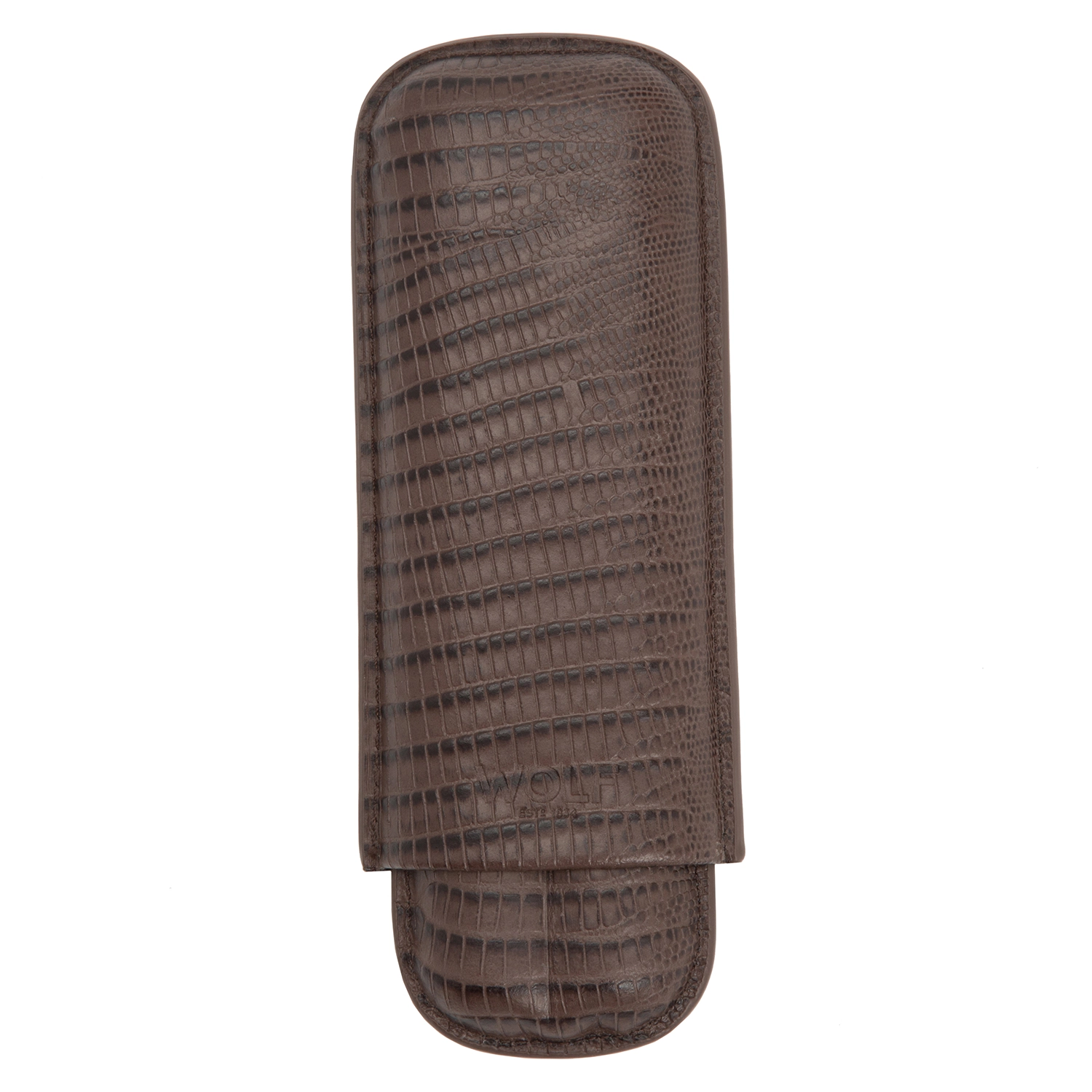 Other Accessories/306595