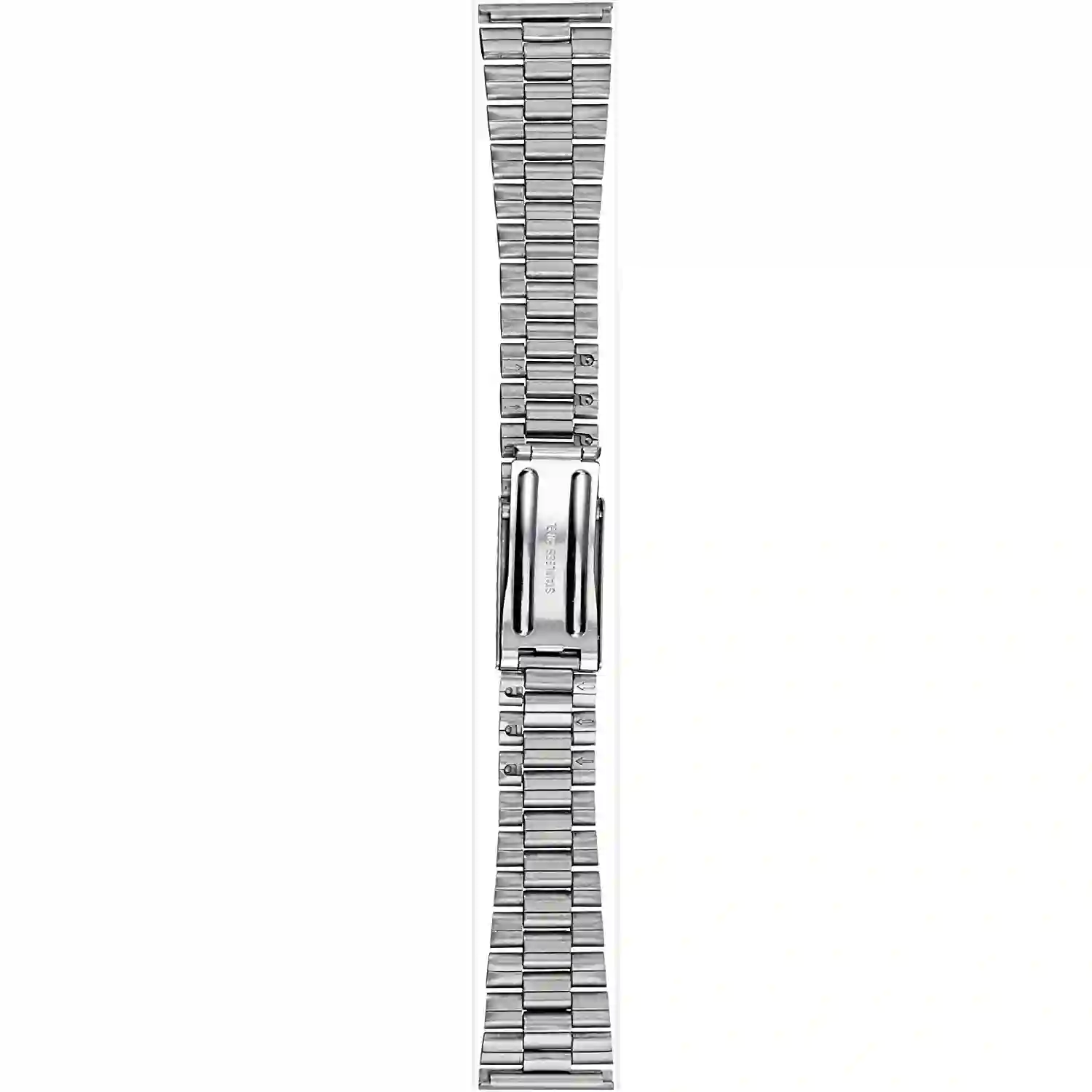 Watch strap/A02U01410130220099
