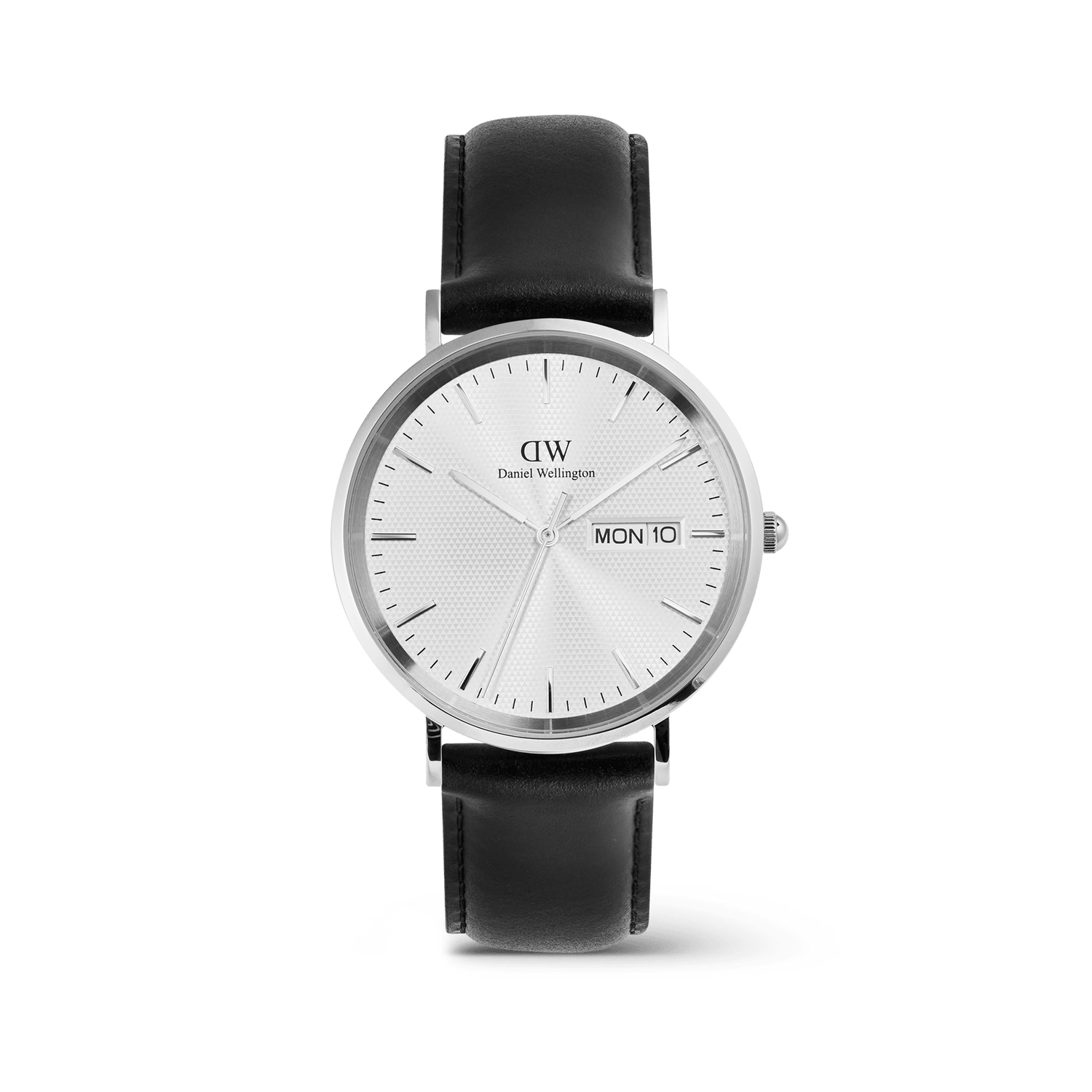 Daniel Wellington Quartz Wristwatch Men/DW00100832