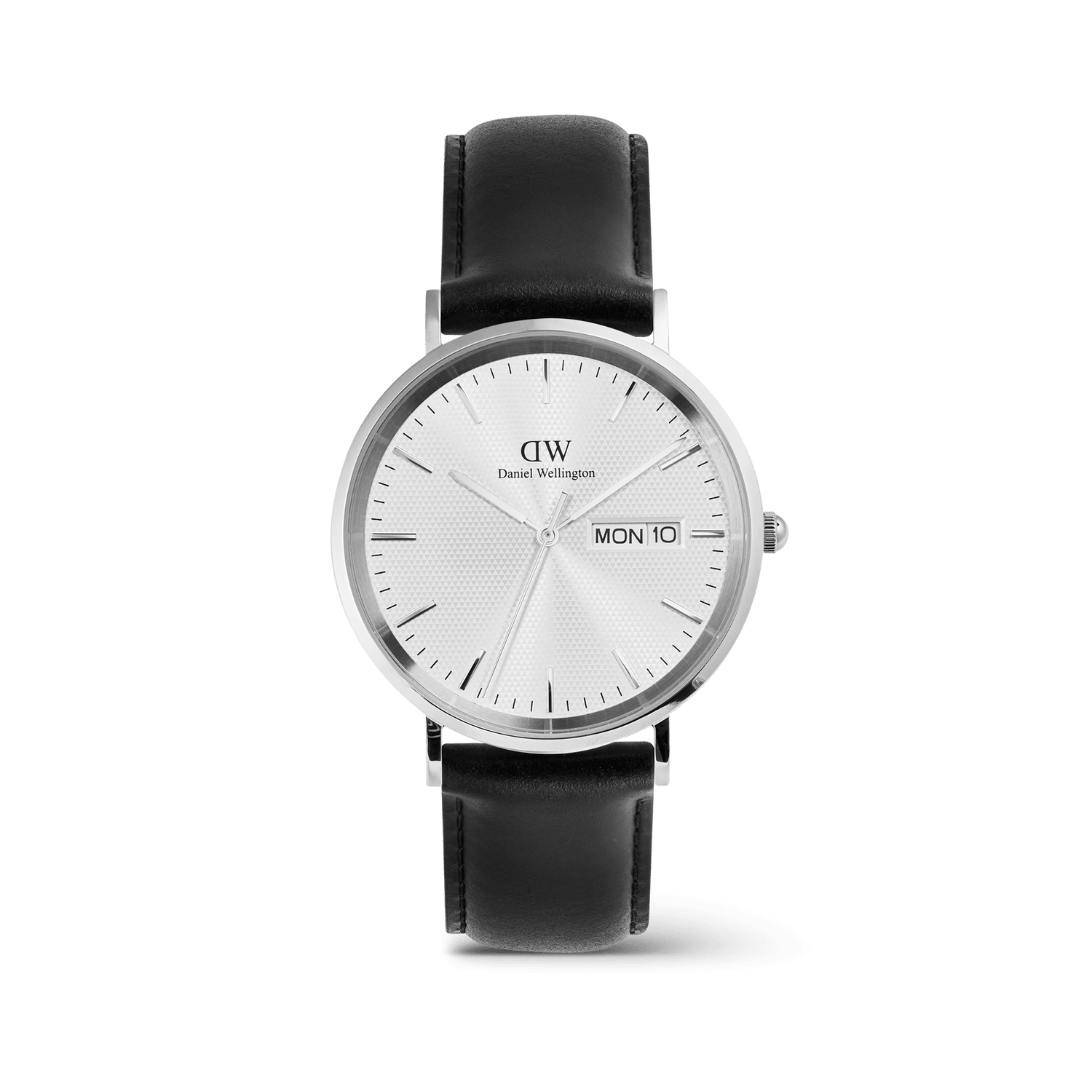 Daniel Wellington Quartz Wristwatch Men/DW00100832