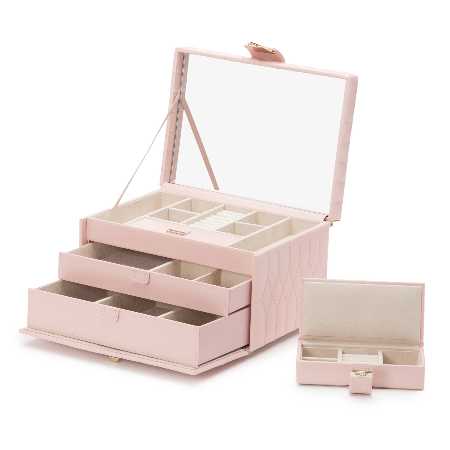 Jewelry Box/329715