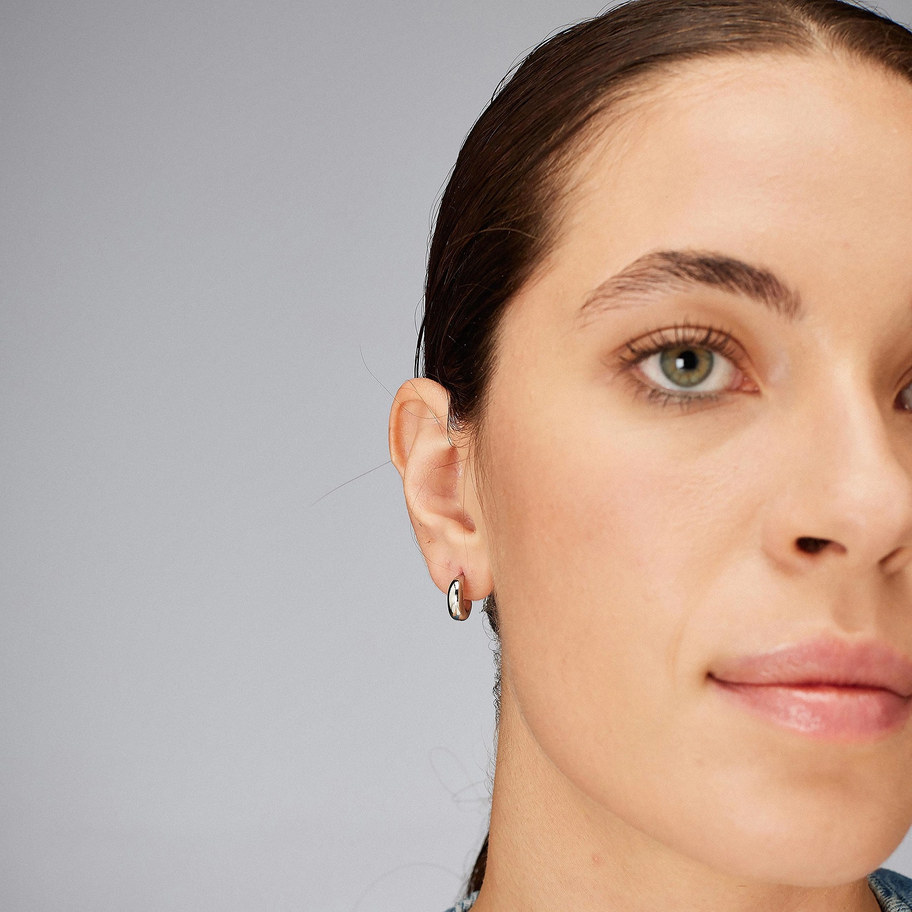 Brosway Earring/ BNL105