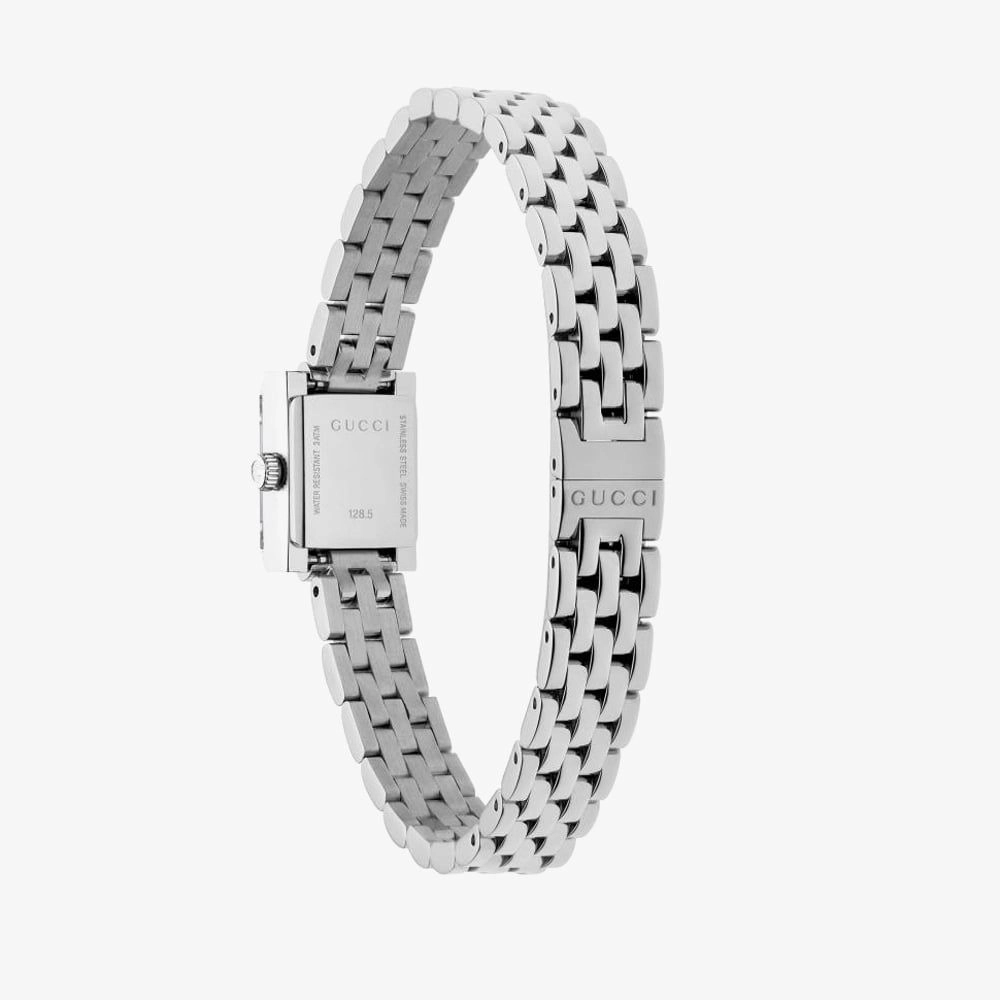 Gucci  Կանացի  ժամացույց/ YA128539 Շվեյցարիա