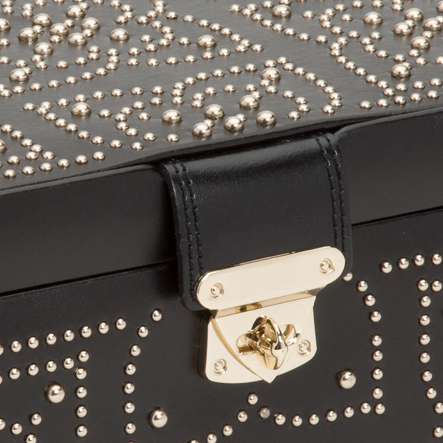 Jewelry Box/308302
