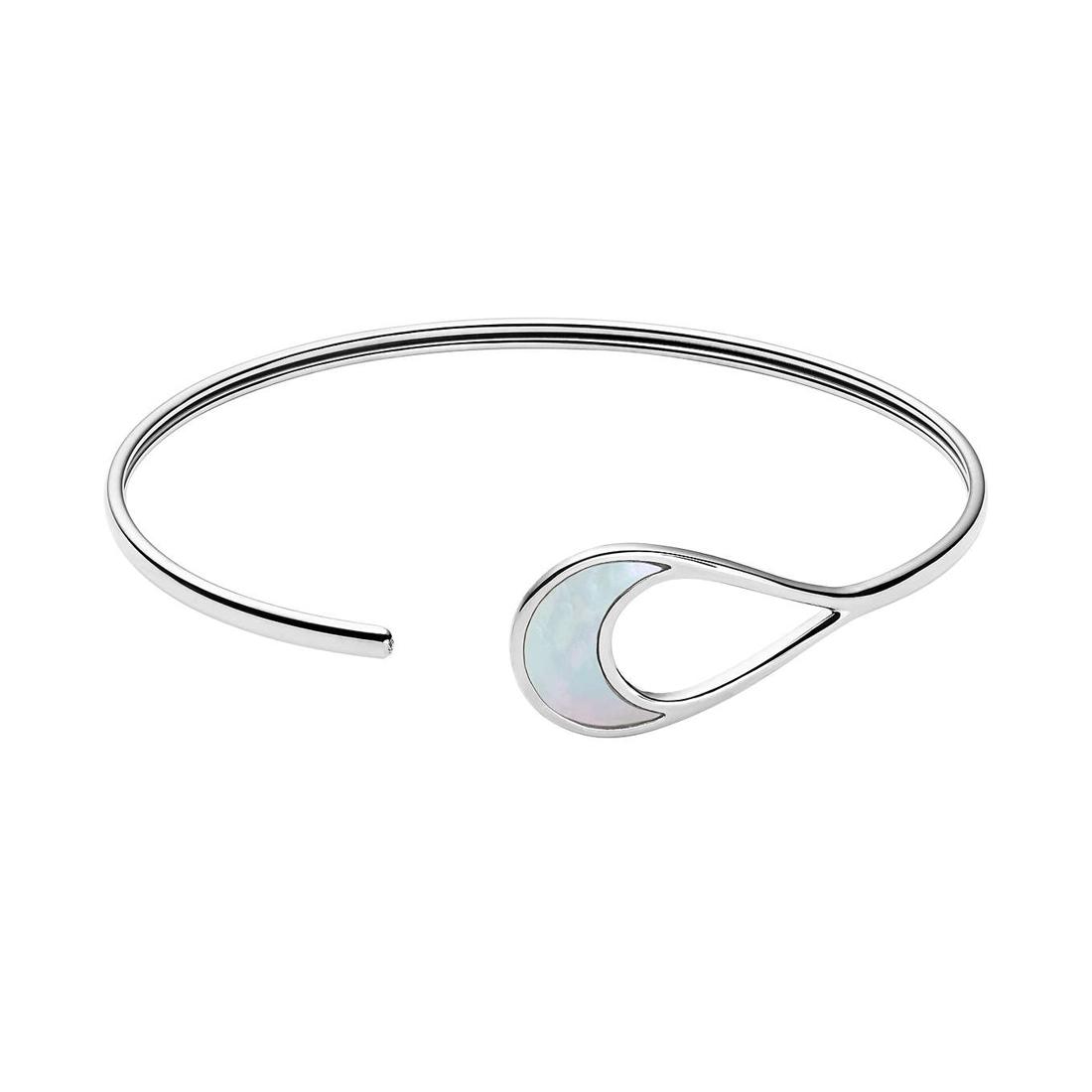 Skagen Թևնոց/ SKJ1364040