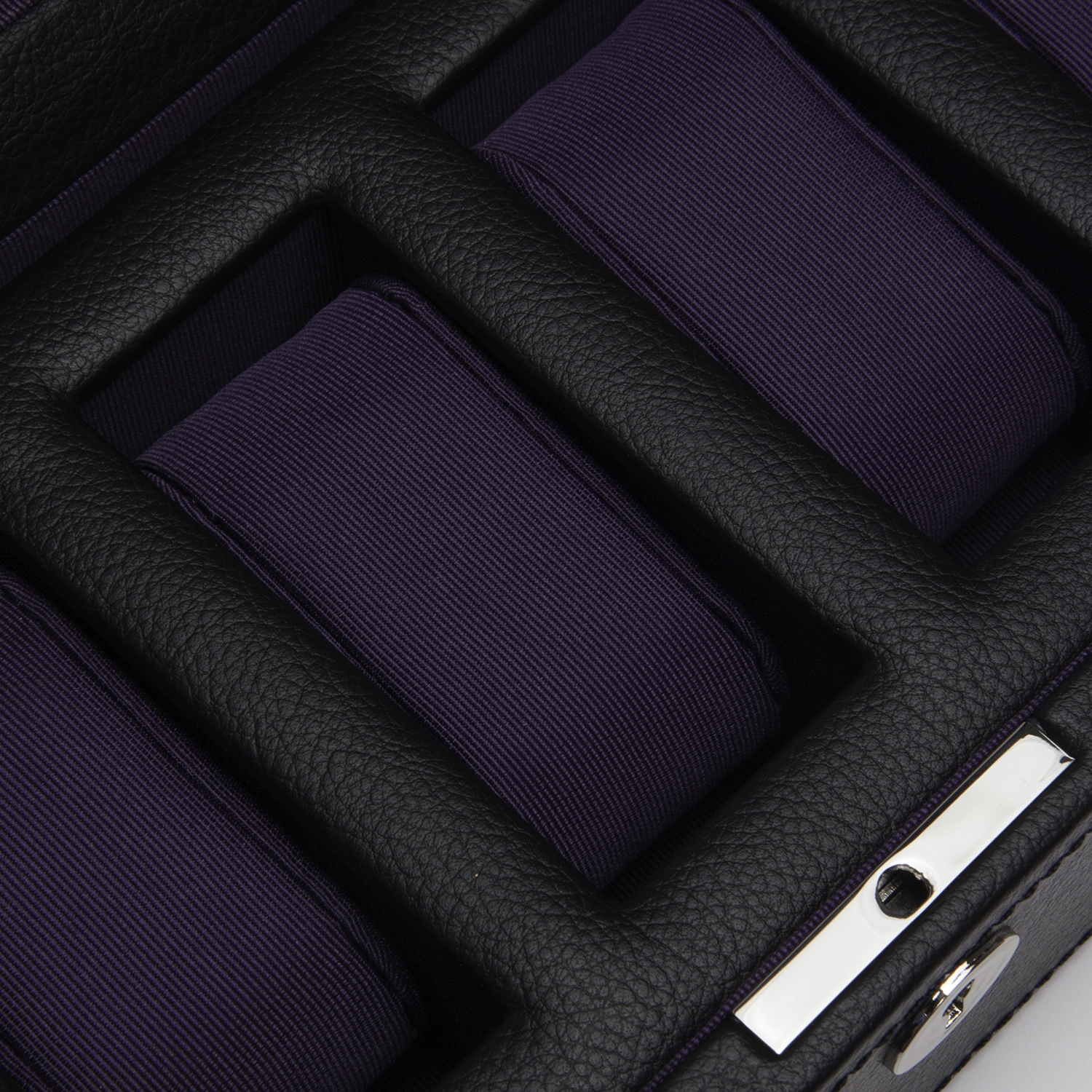 Watch Box/458303