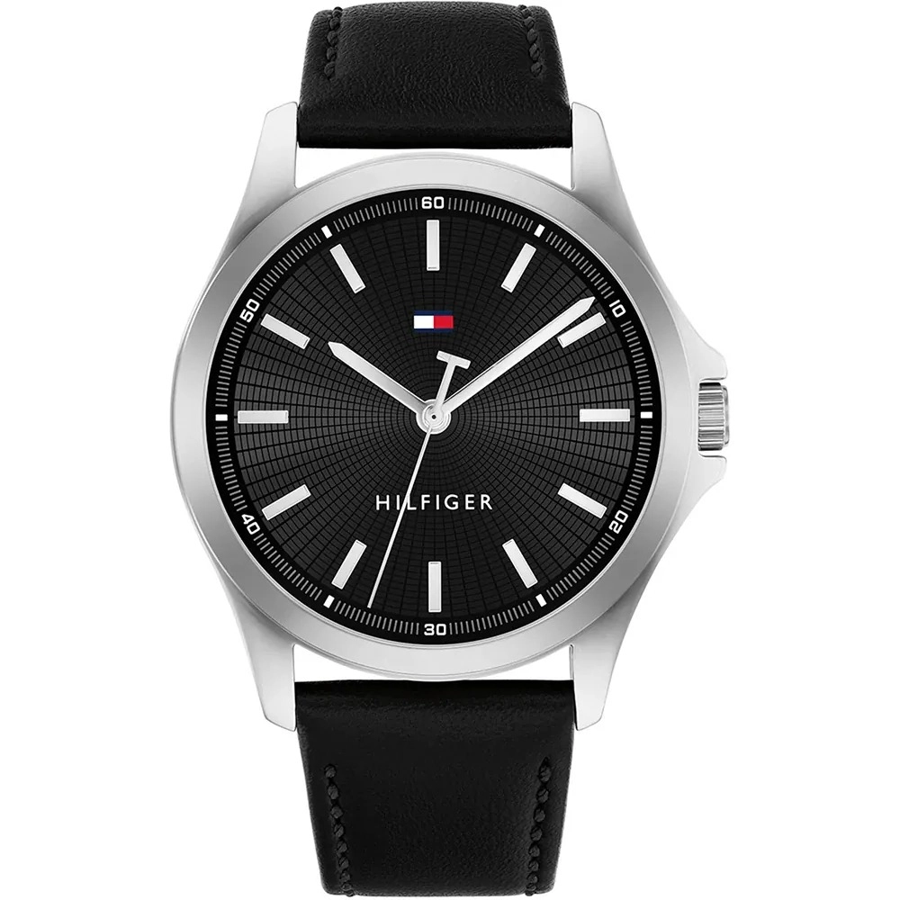 Tommy Hilfiger  Men's  Wristwatch/ 1710668