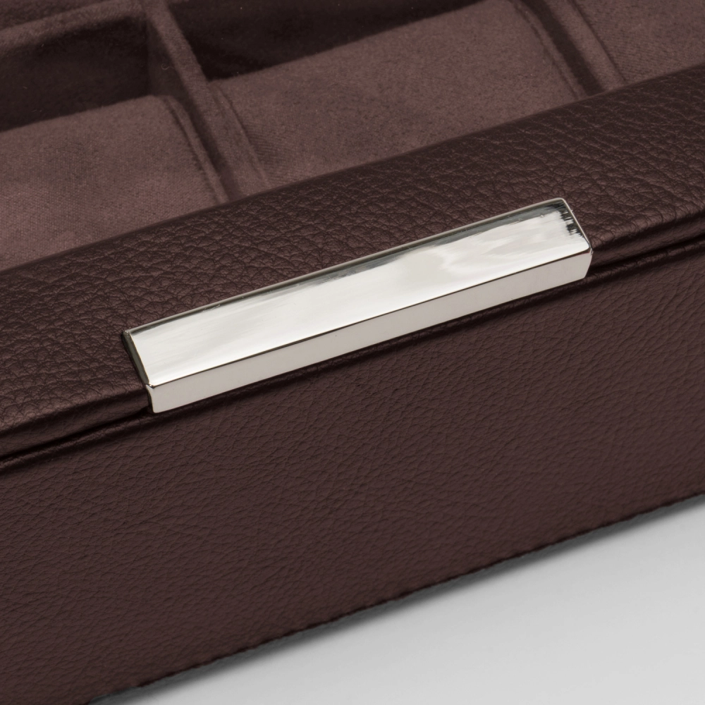 Watch Box/309806