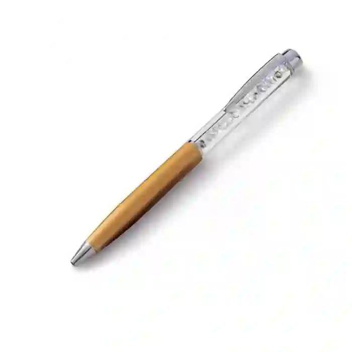 Pen/57004 GOL