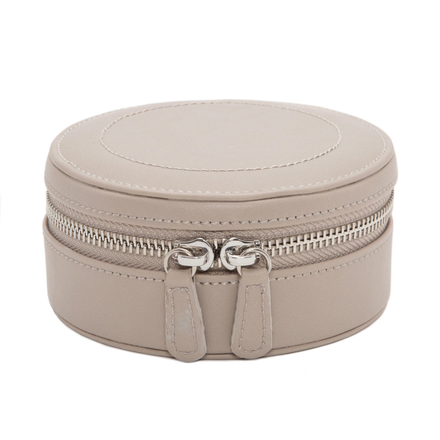 Travel Case/392321