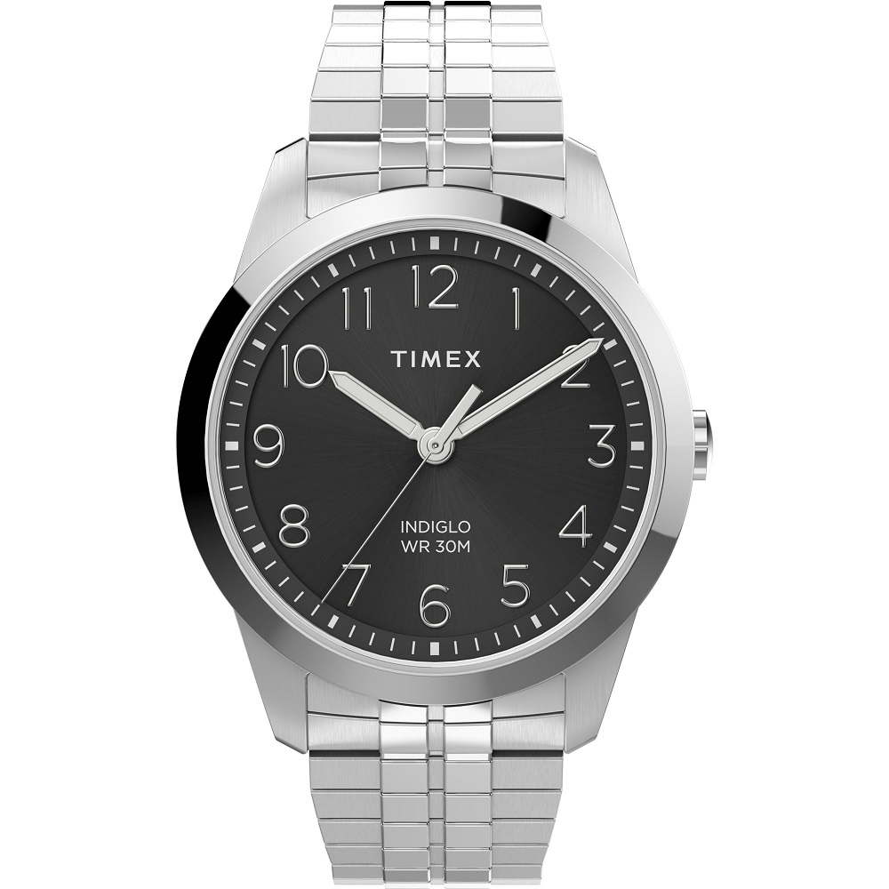 Գնել Timex ժամացույց - Կվարց Ձեռքի ժամացույց / Watches | Time.am