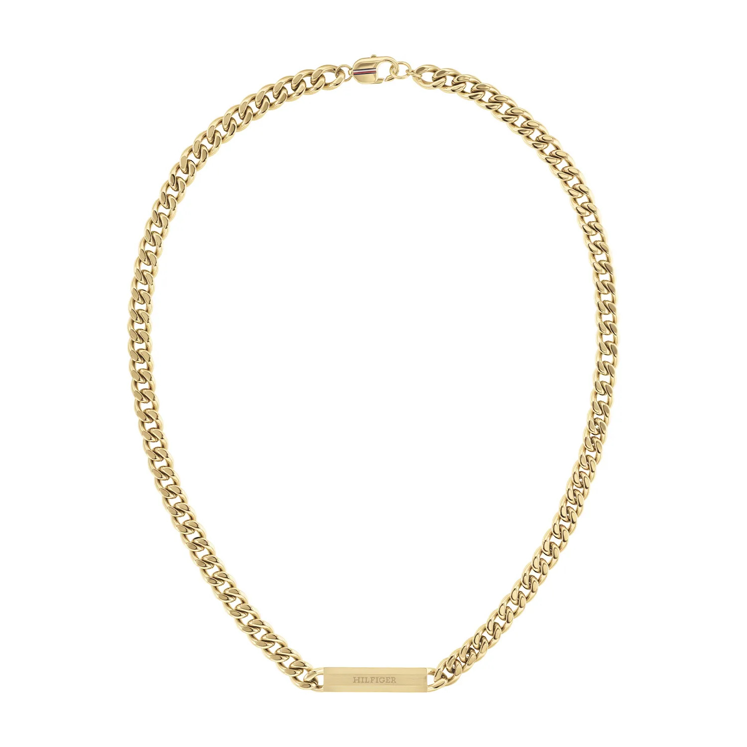 Tommy Hilfiger Necklace/ 2790578