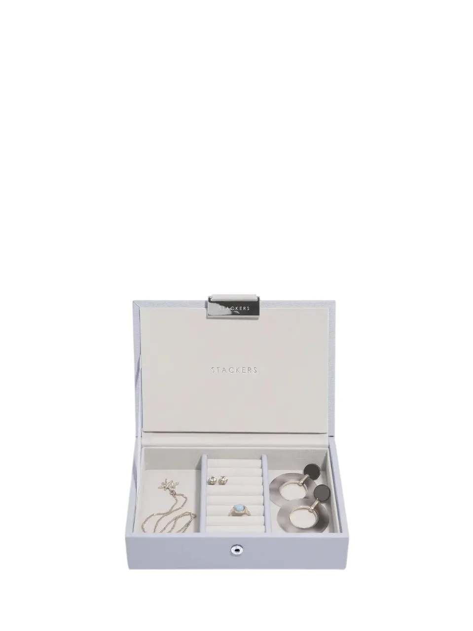 Stackers Jewelry box/ 74601