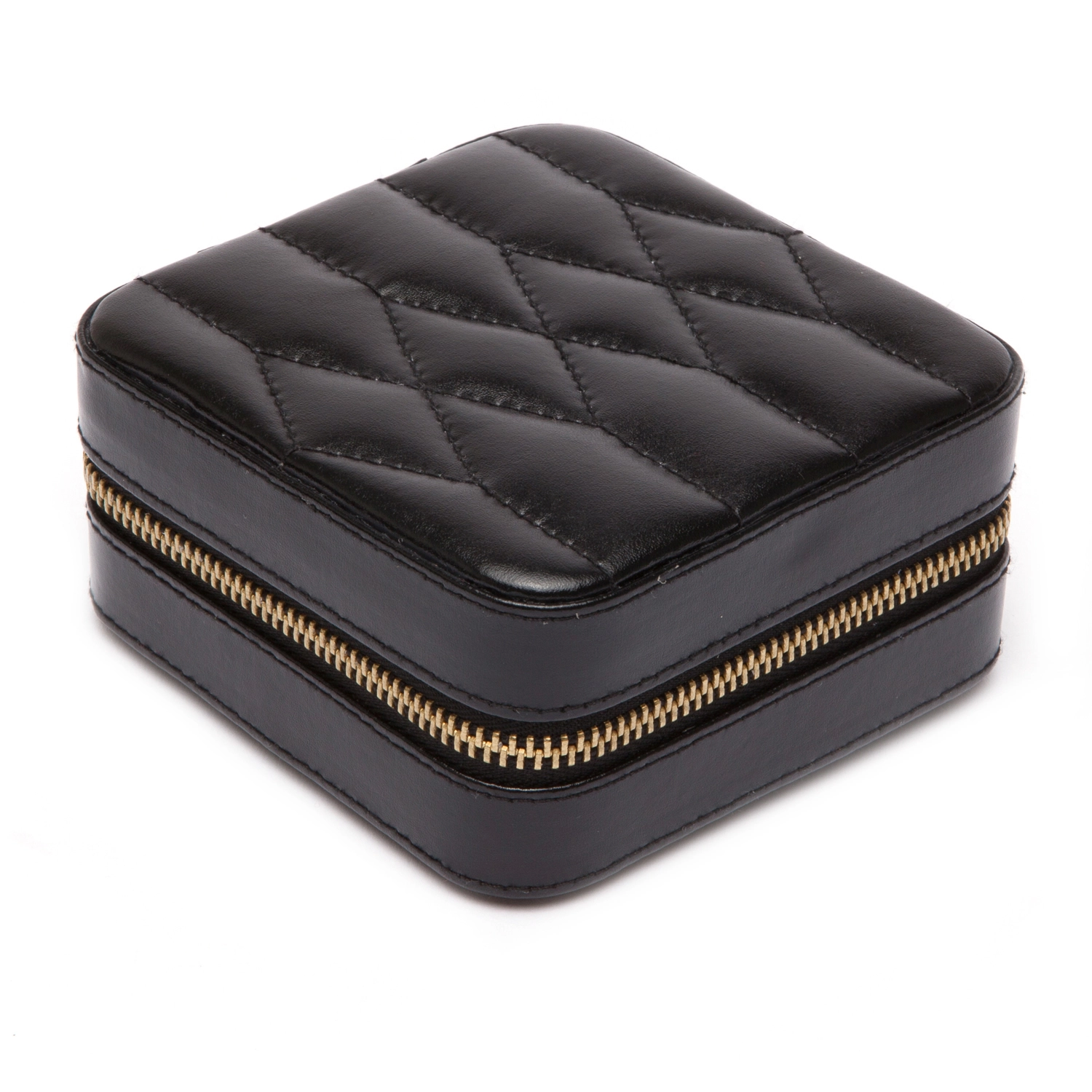 Travel Case/329971
