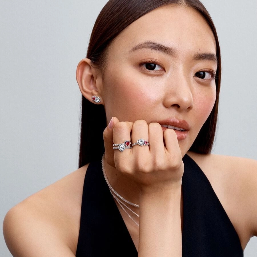 ★TOU★ CL132 Layered Silver Matte Ring il_1080xN.1714204089_7rtd.jpg