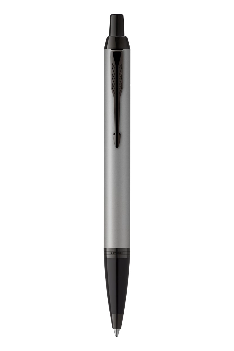 Parker Pen / 2127752