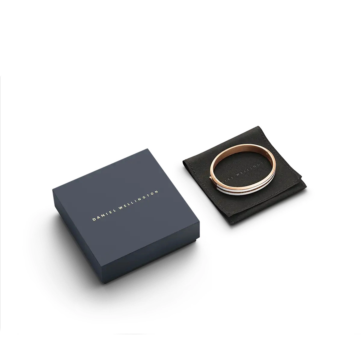 Daniel Wellington Bracelet/ DW00400246