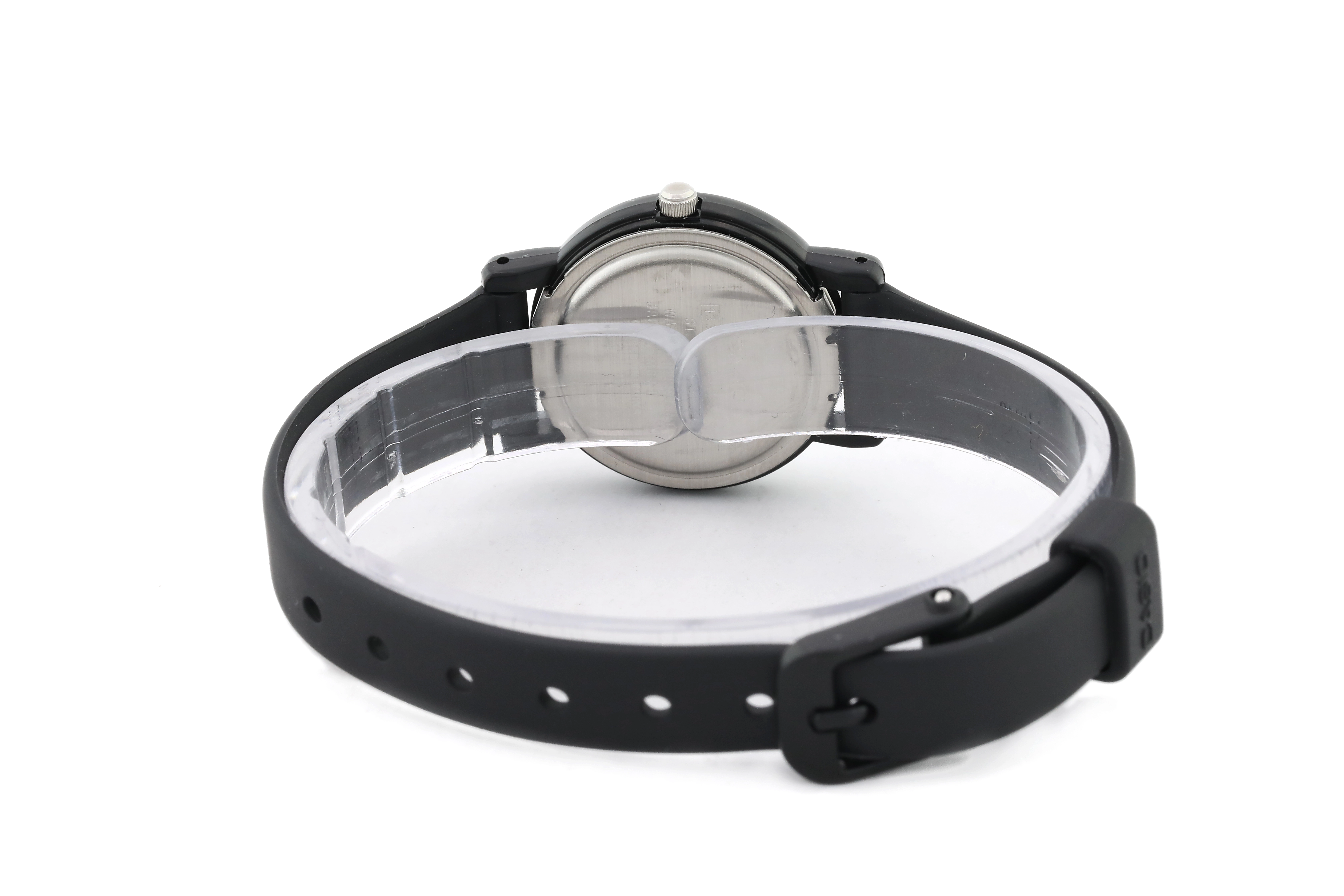 Casio General Ladies Wristwatch/ LQ-139AMV-1LDF